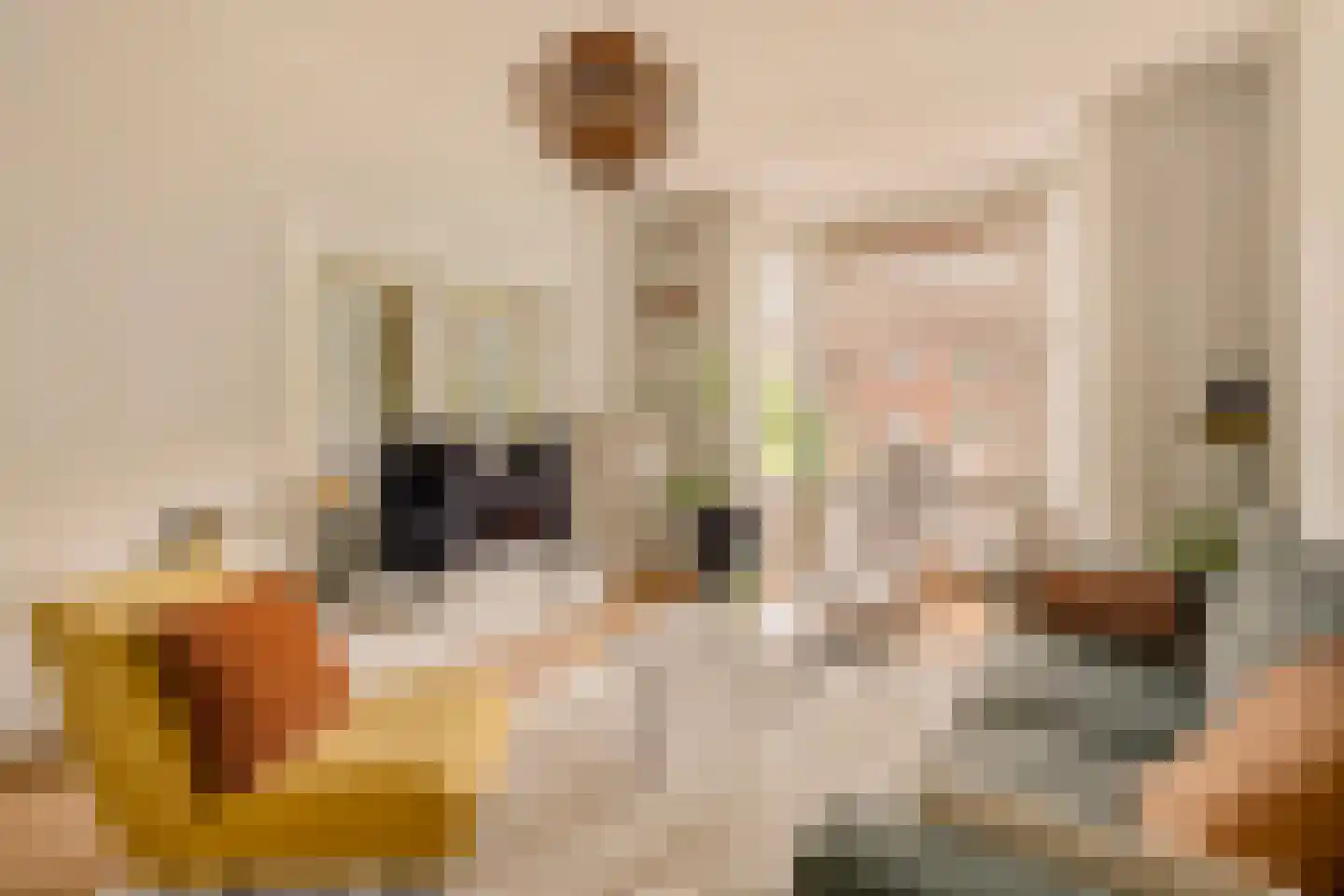 Parnassusweg 22 2 Amsterdam thumbnail 6
