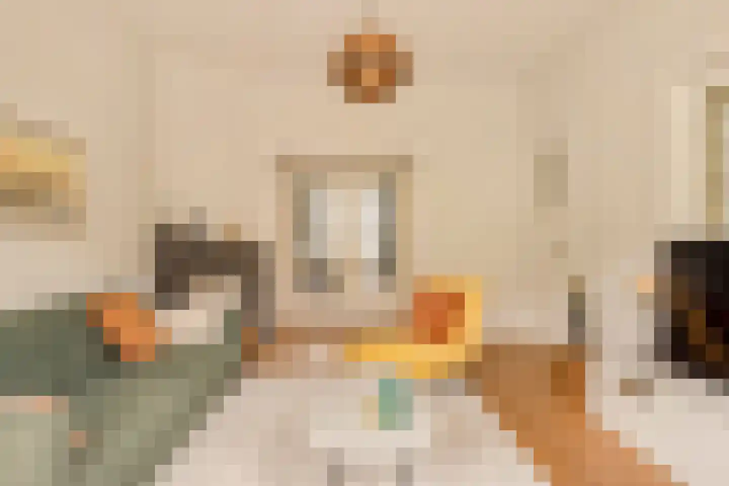 Parnassusweg 22 2 Amsterdam thumbnail 7