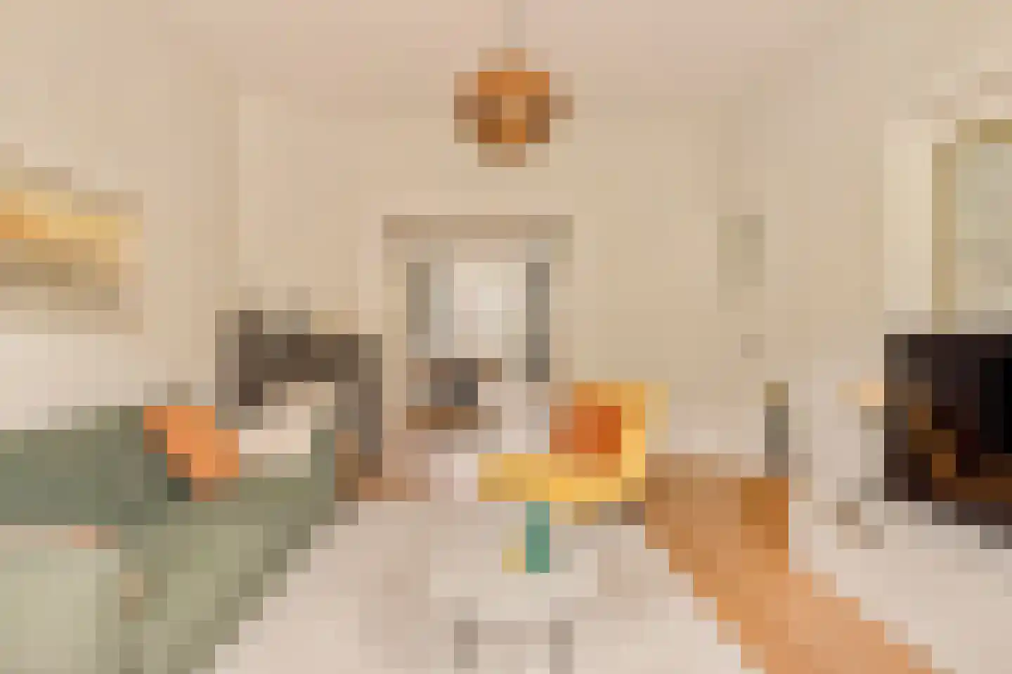 Parnassusweg 22 2 Amsterdam thumbnail 8