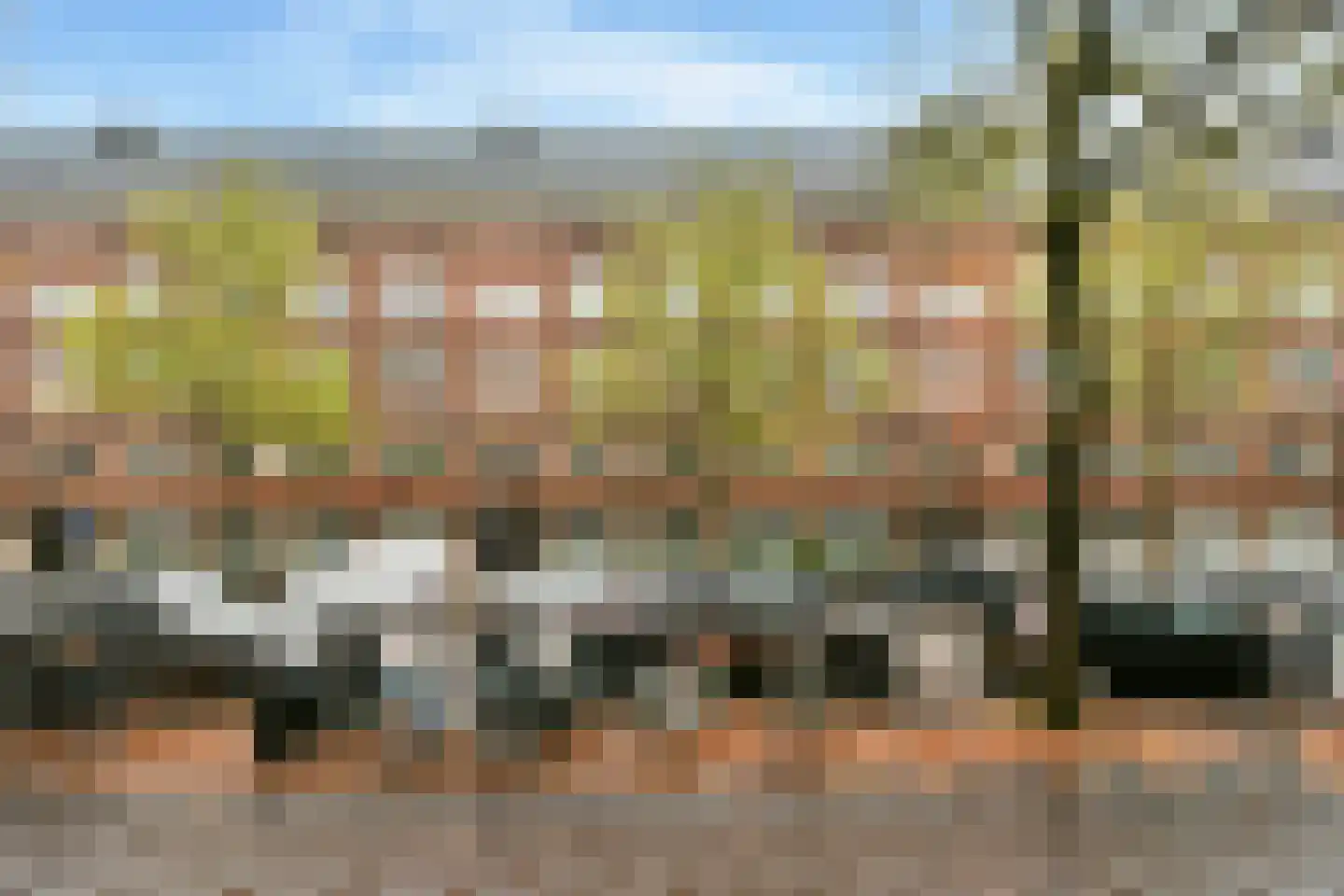 Parnassusweg 25 1 in Amsterdam