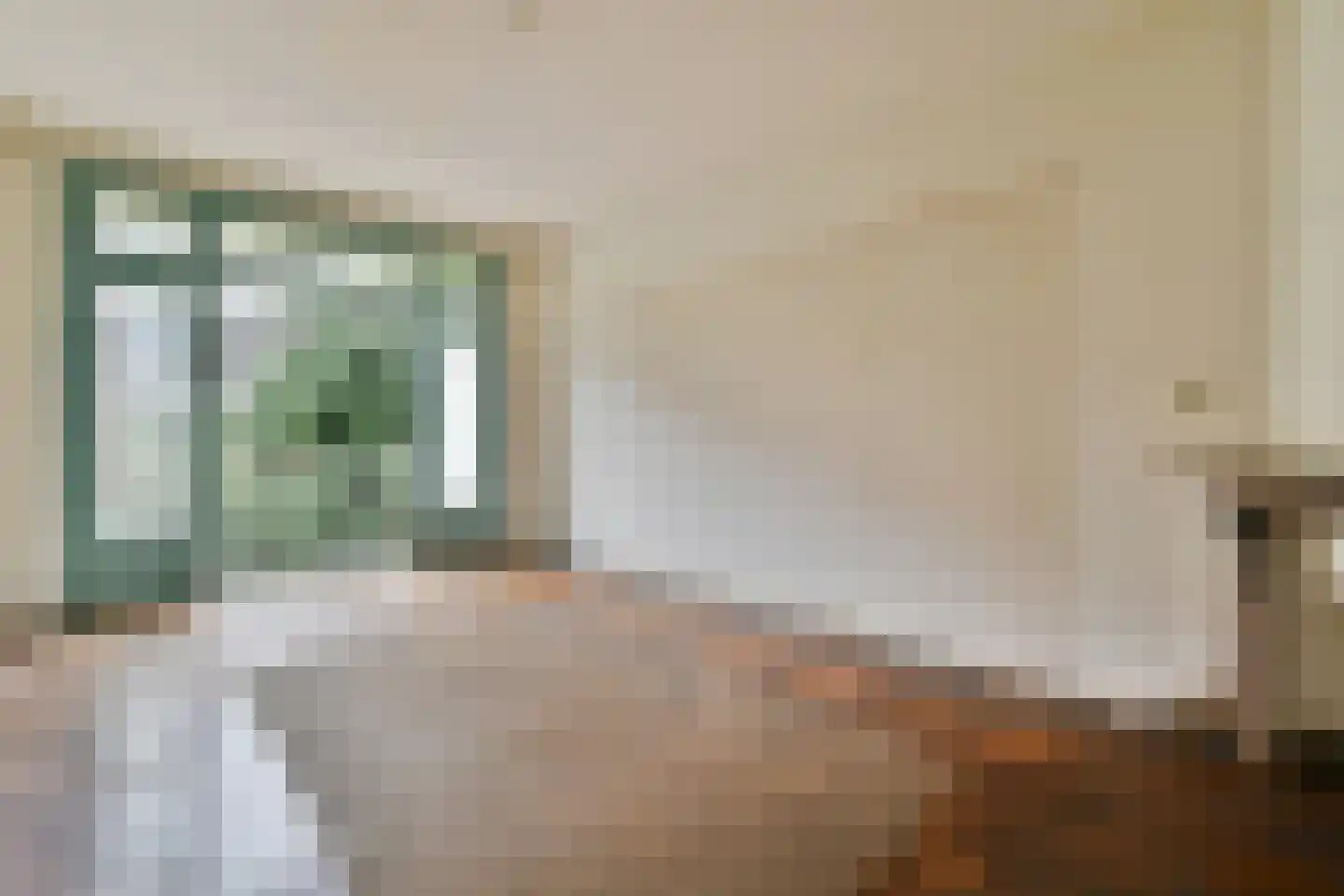 Parnassusweg 25 1 Amsterdam thumbnail 11