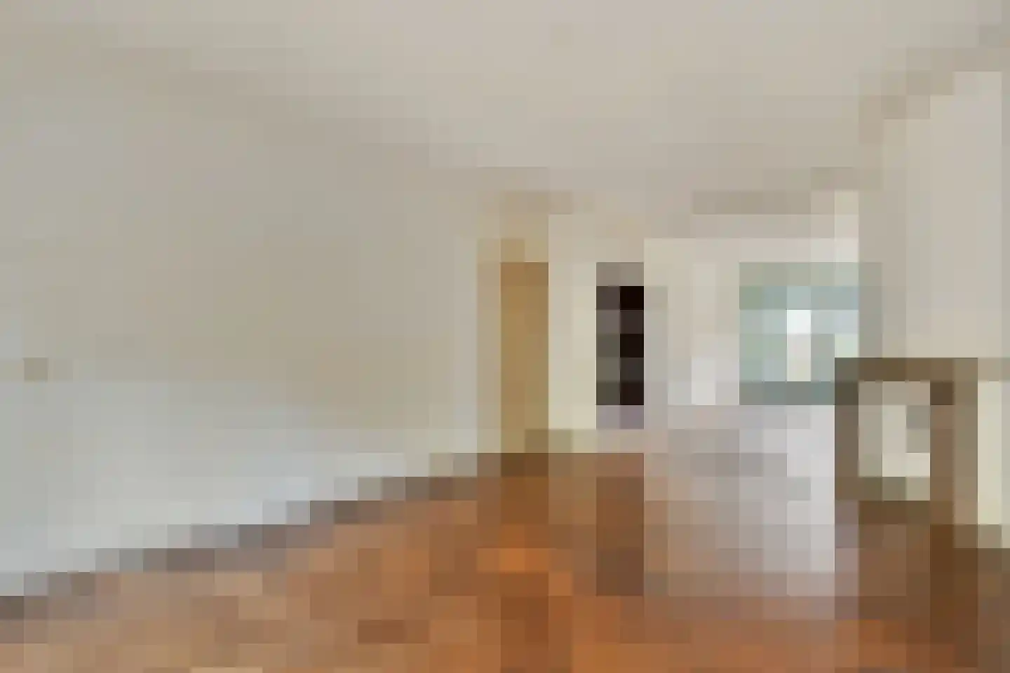 Parnassusweg 25 1 Amsterdam thumbnail 12