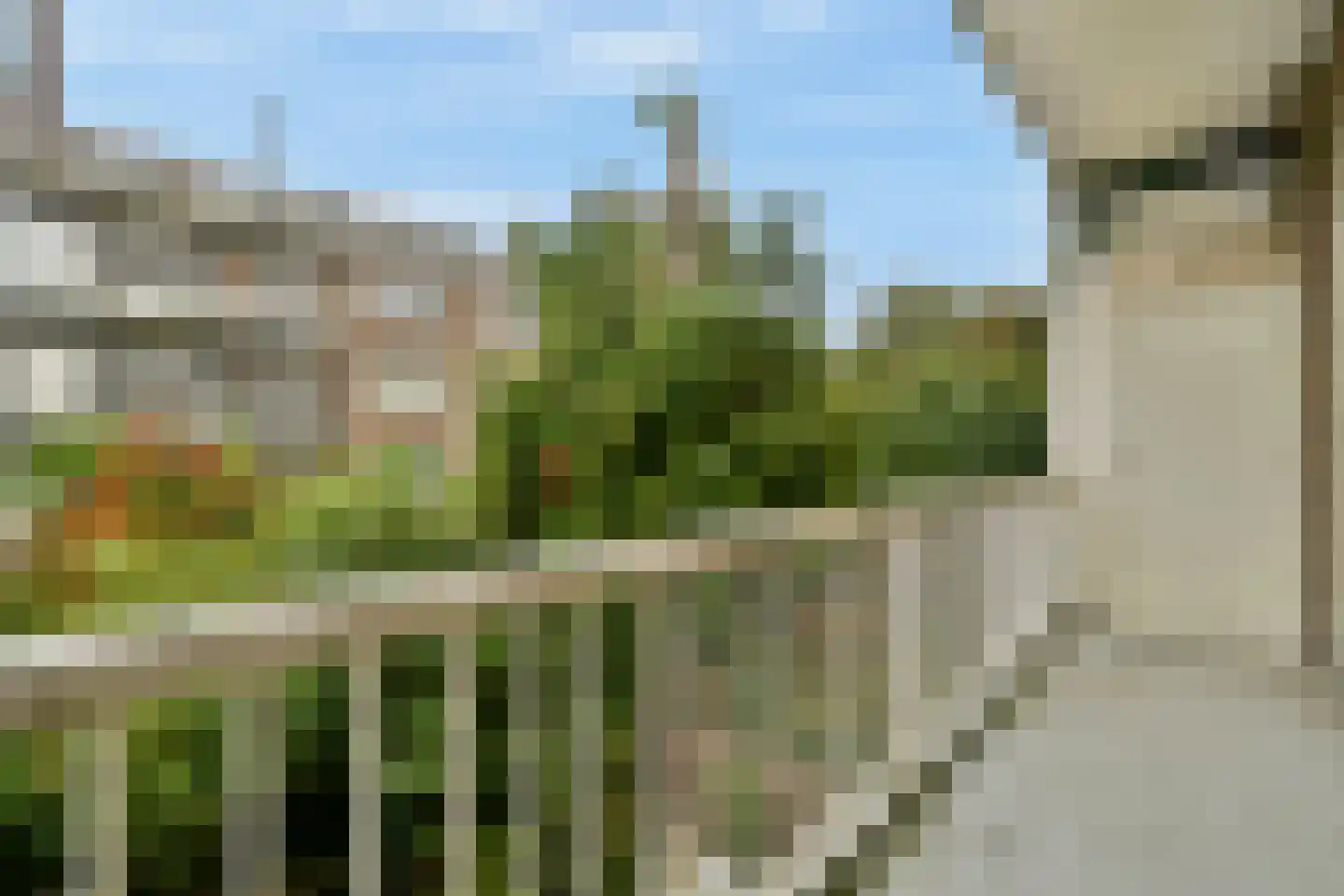 Parnassusweg 25 1 Amsterdam thumbnail 13