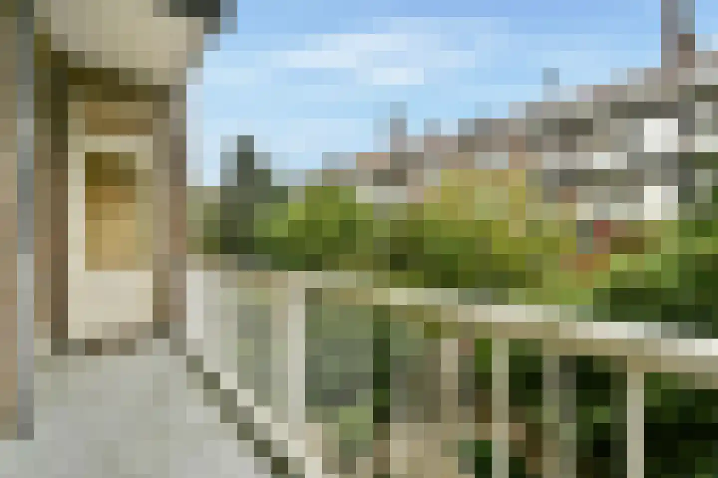 Parnassusweg 25 1 Amsterdam thumbnail 14