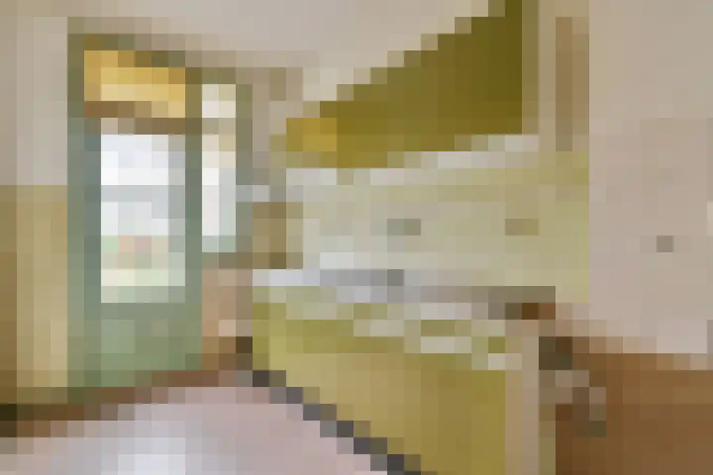 Parnassusweg 25 1 Amsterdam thumbnail 16