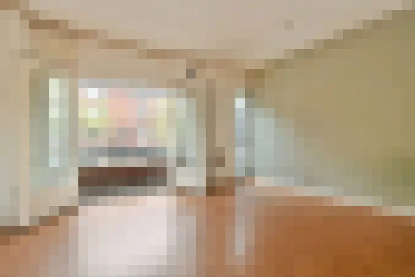 Parnassusweg 25 1 Amsterdam thumbnail 18