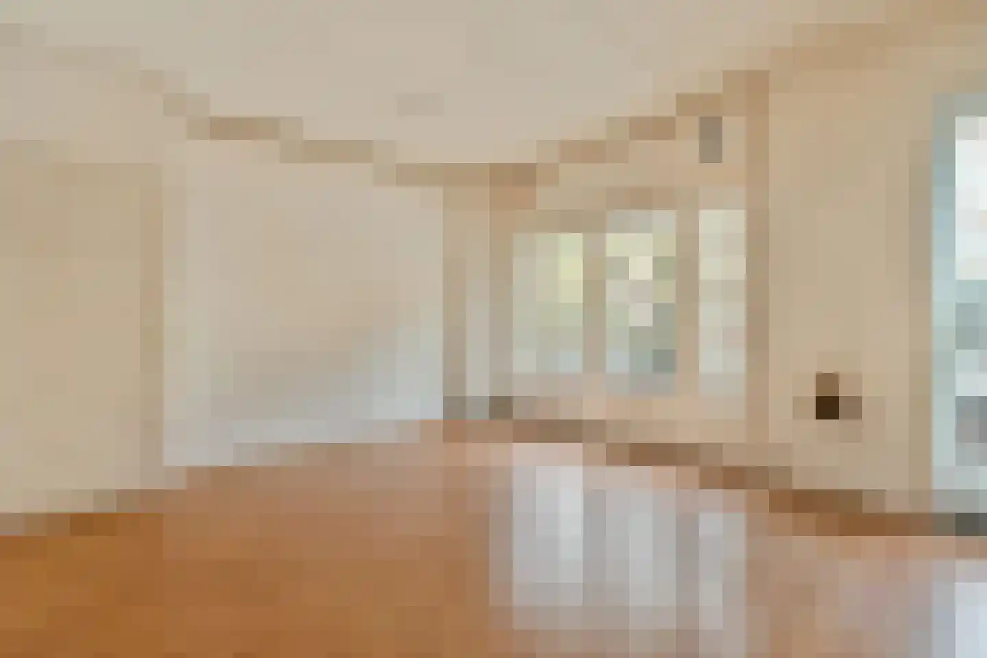 Parnassusweg 25 1 Amsterdam thumbnail 19