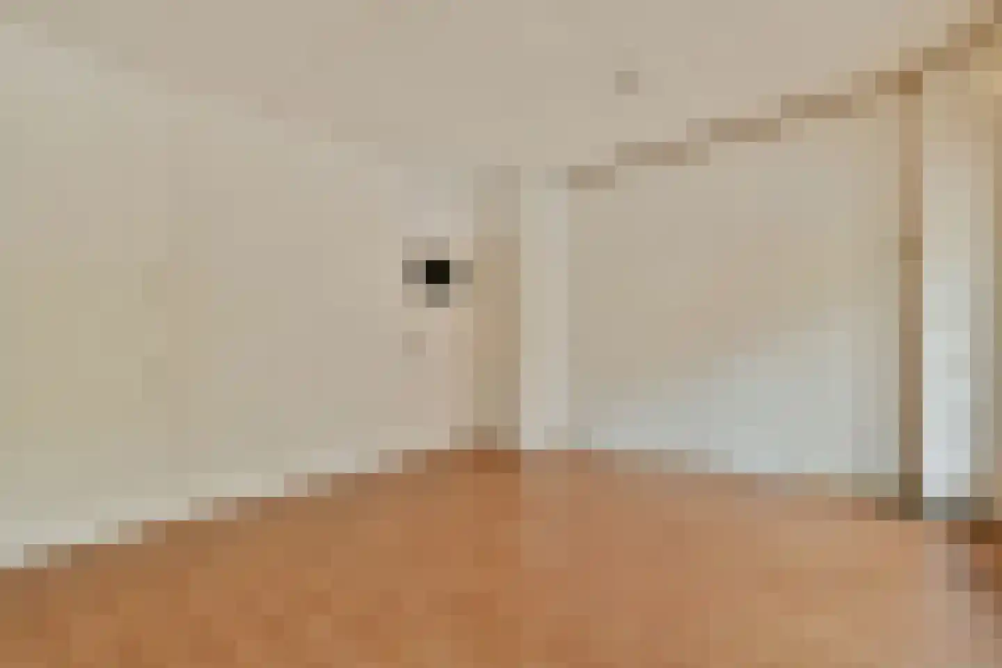 Parnassusweg 25 1 Amsterdam thumbnail 20