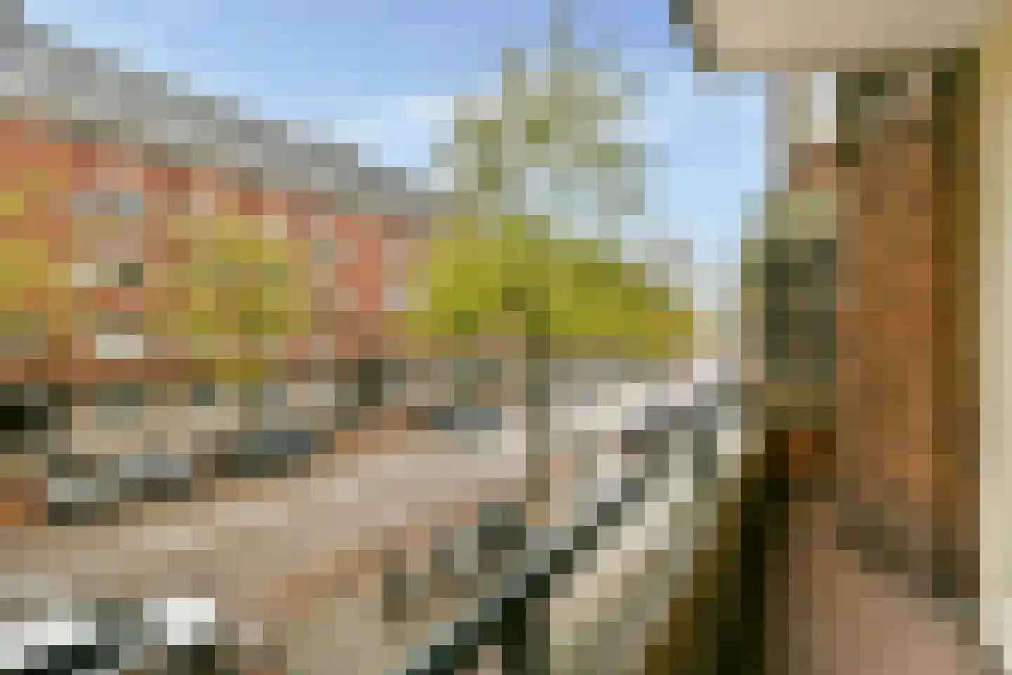 Parnassusweg 25 1 Amsterdam thumbnail 21