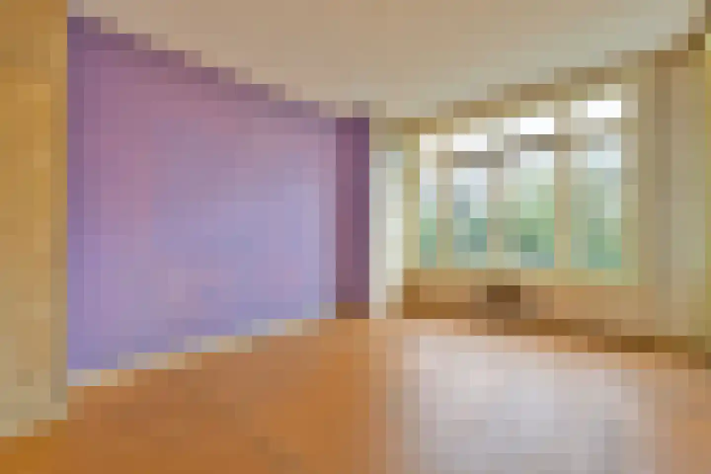 Parnassusweg 25 1 Amsterdam thumbnail 24