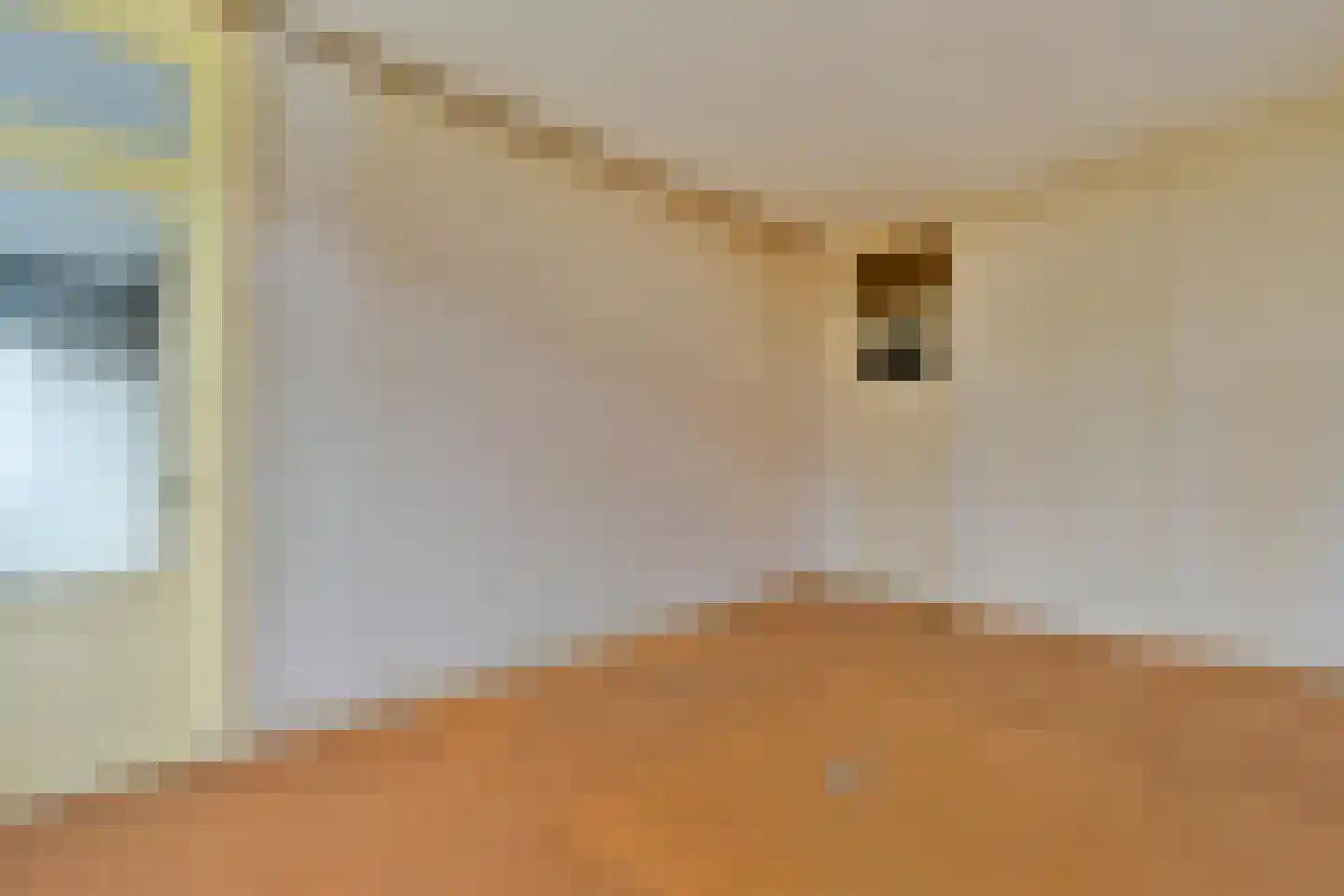 Parnassusweg 25 1 Amsterdam thumbnail 25