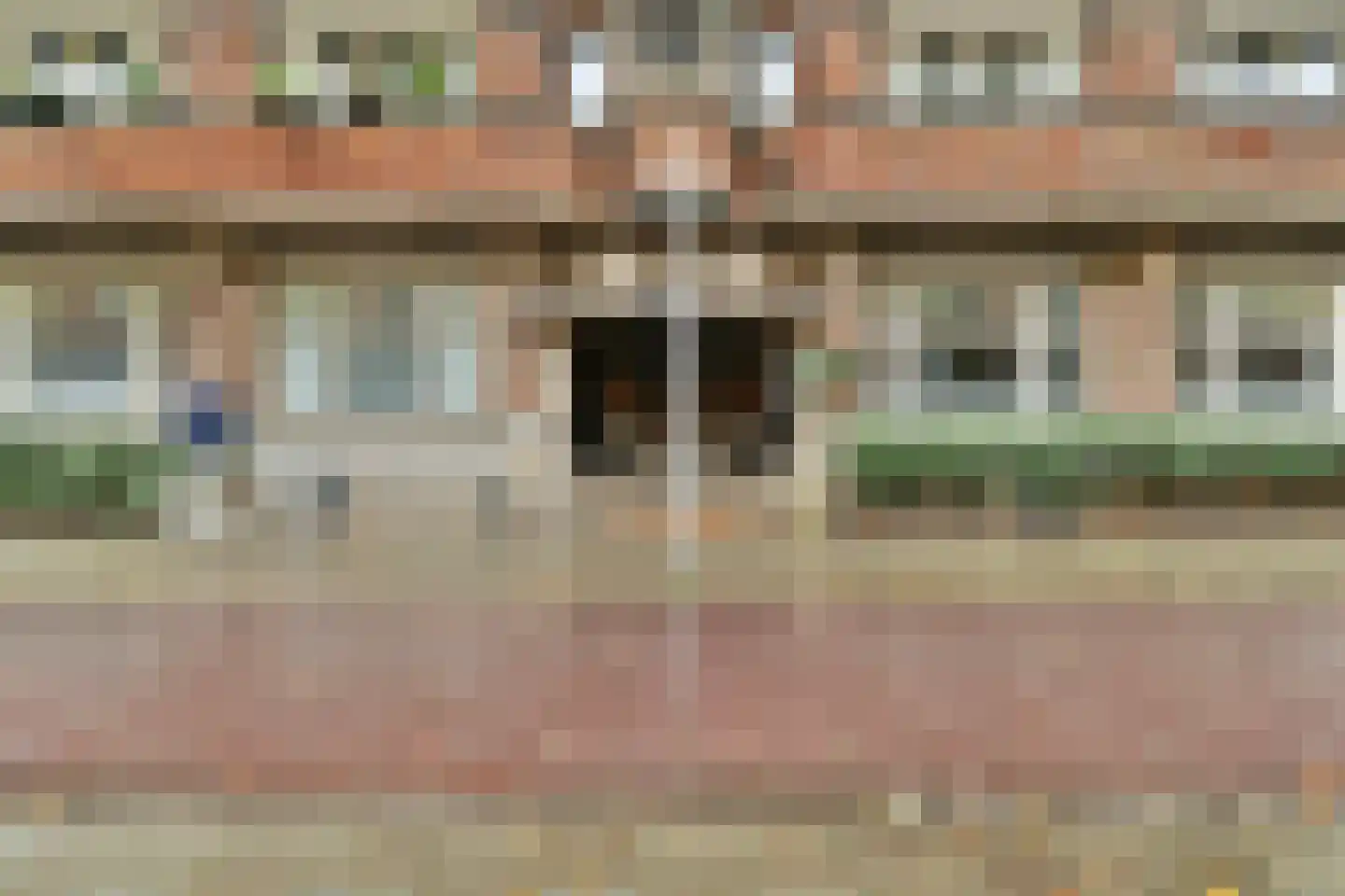 Parnassusweg 25 1 Amsterdam thumbnail 26