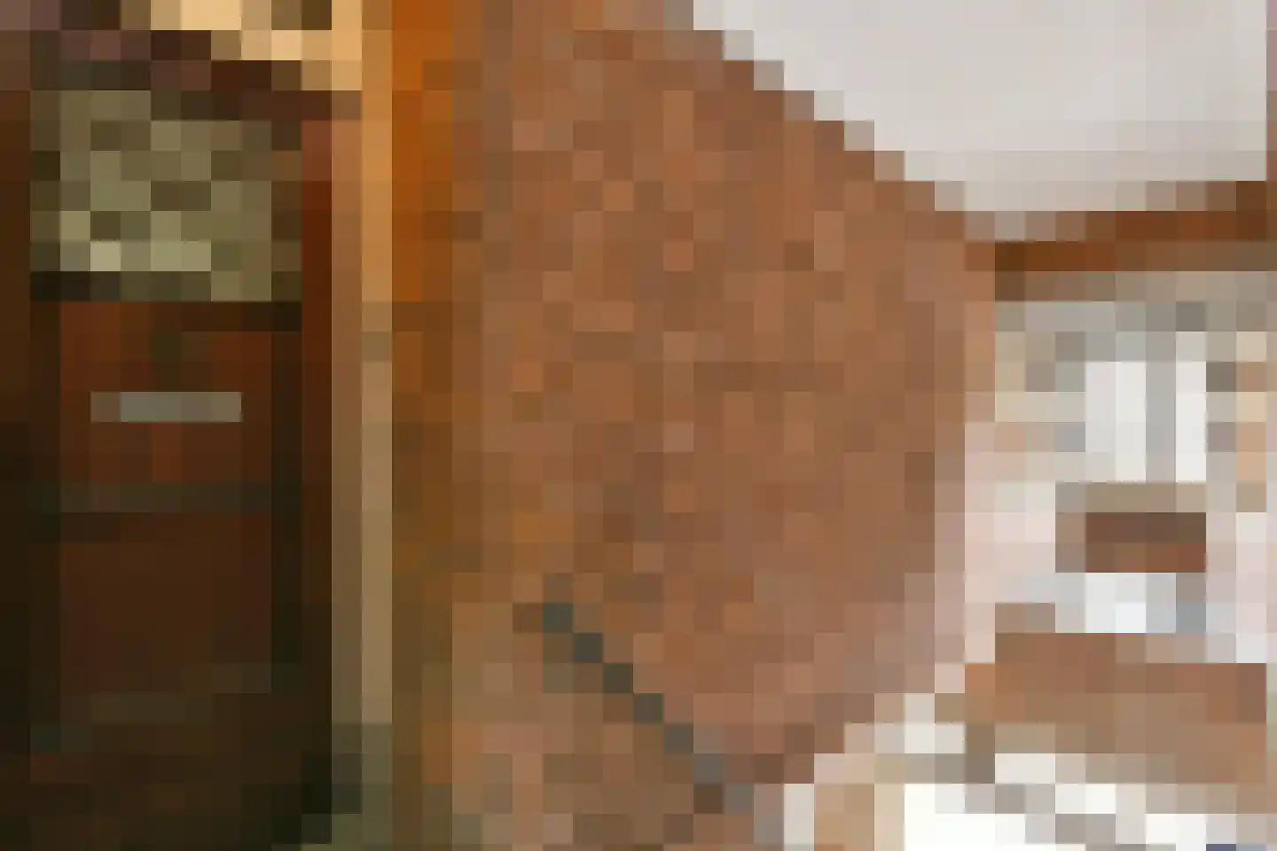Parnassusweg 25 1 Amsterdam thumbnail 27