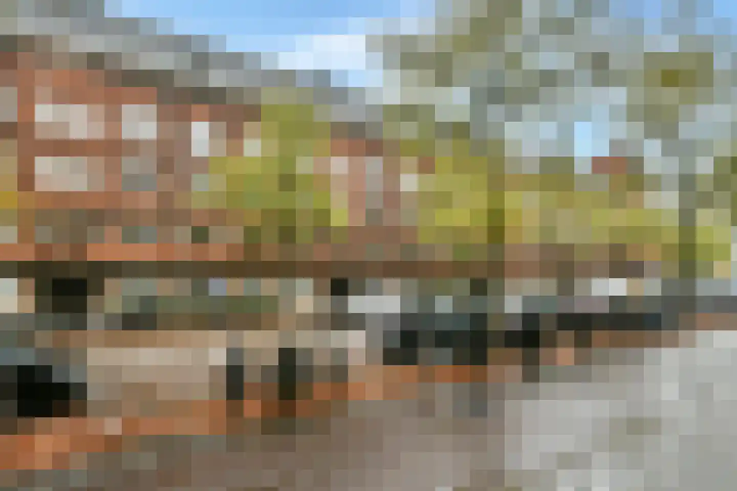Parnassusweg 25 1 Amsterdam thumbnail 28