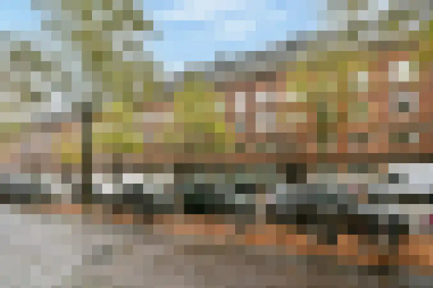 Parnassusweg 25 1 Amsterdam thumbnail 29