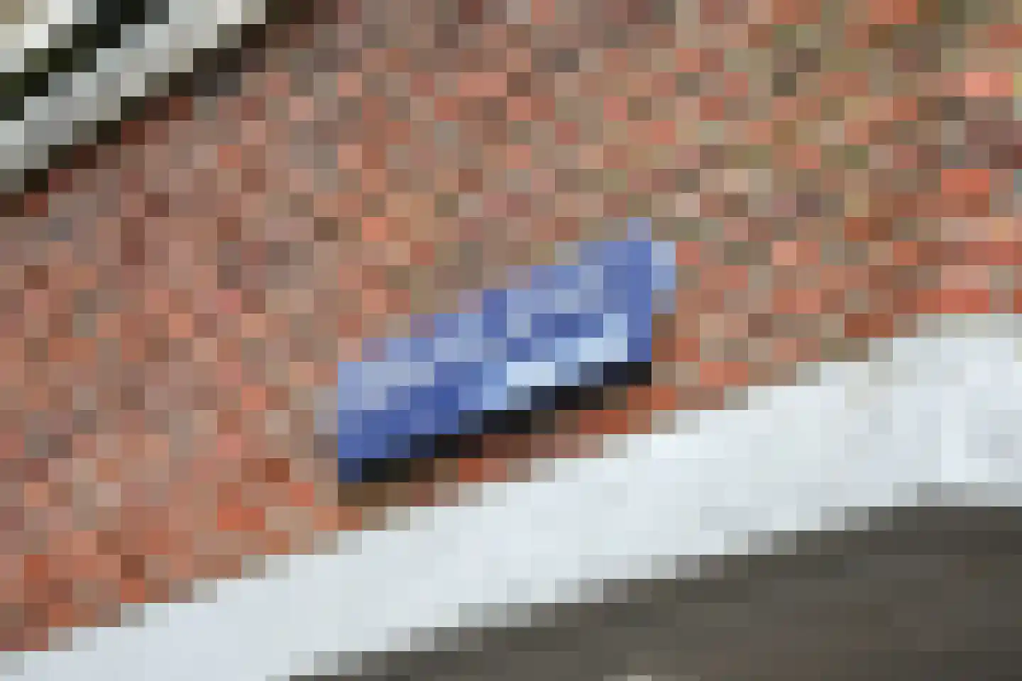 Parnassusweg 25 1 Amsterdam thumbnail 30