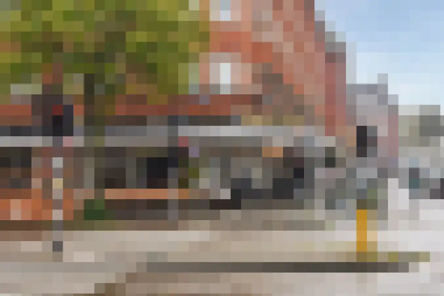 Parnassusweg 25 1 Amsterdam thumbnail 31