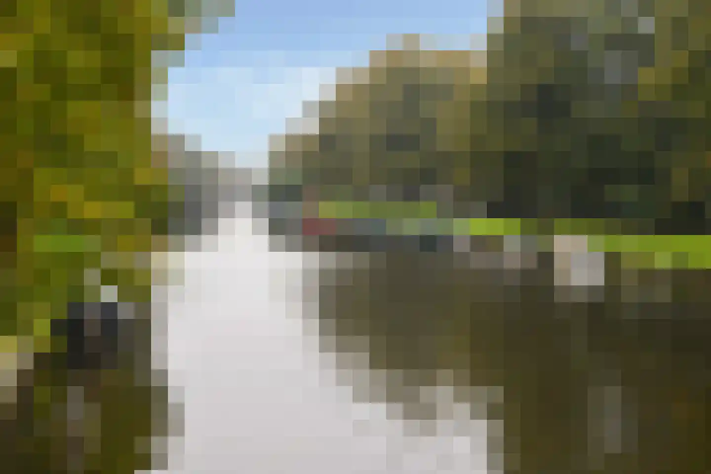 Parnassusweg 25 1 Amsterdam thumbnail 32