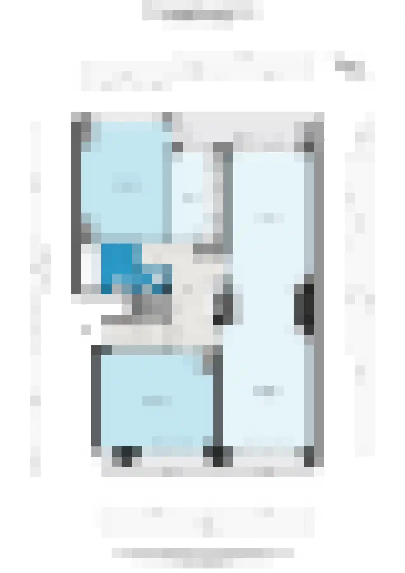 Parnassusweg 25 1 Amsterdam thumbnail 33