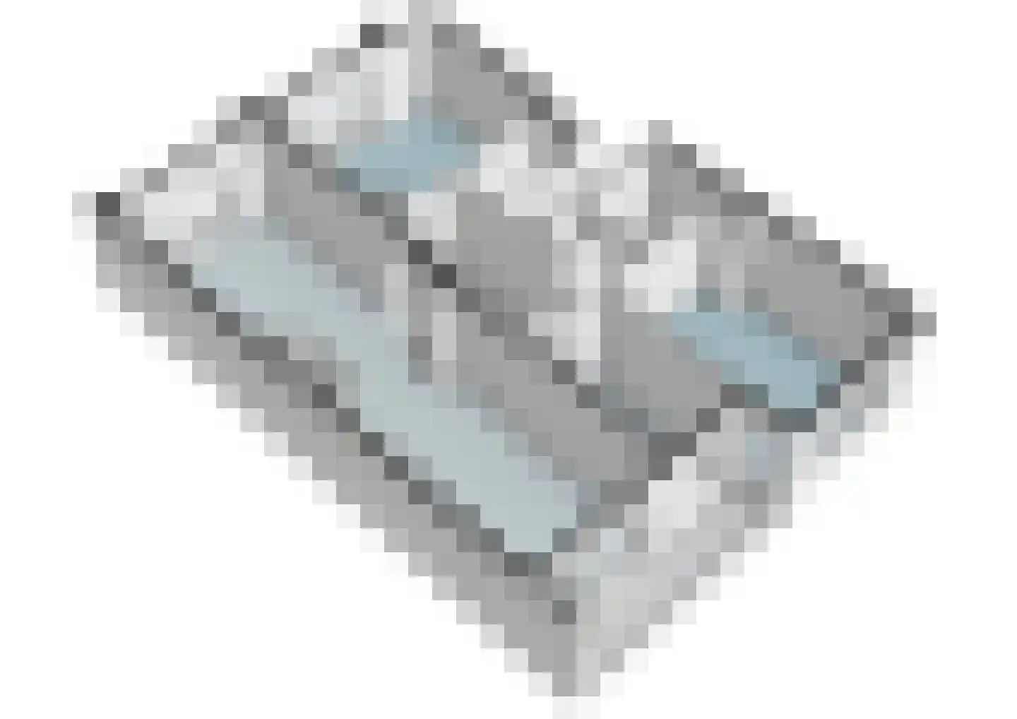 Parnassusweg 25 1 Amsterdam thumbnail 34