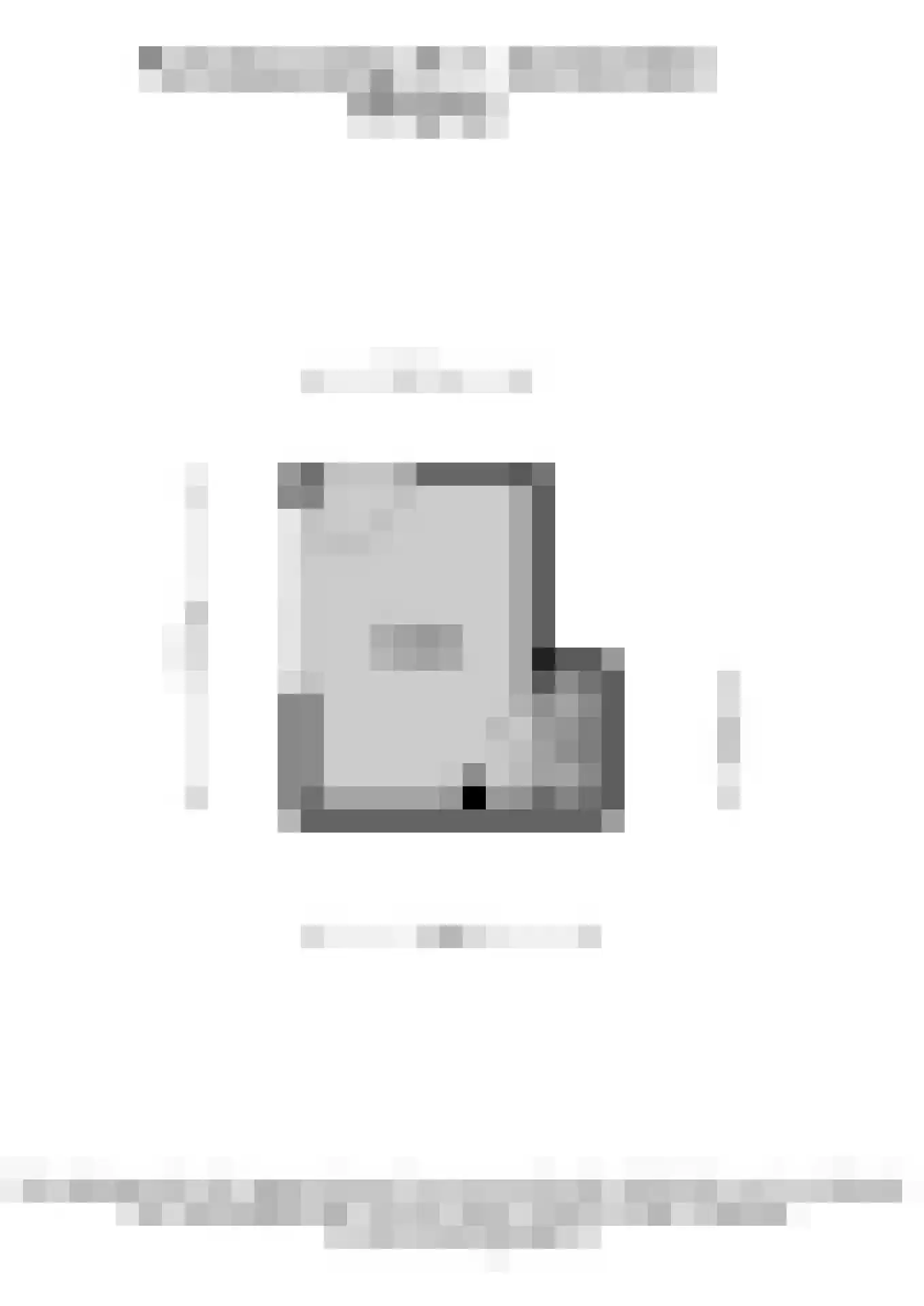Parnassusweg 25 1 Amsterdam thumbnail 36