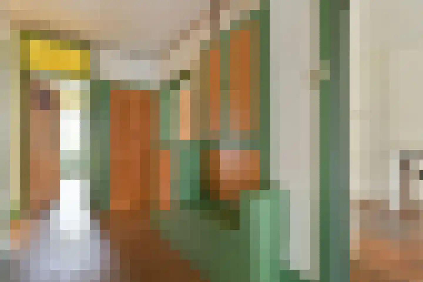 Parnassusweg 25 1 Amsterdam thumbnail 4