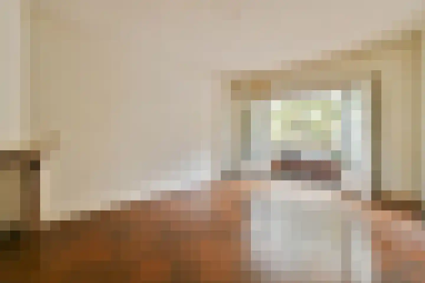 Parnassusweg 25 1 Amsterdam thumbnail 5