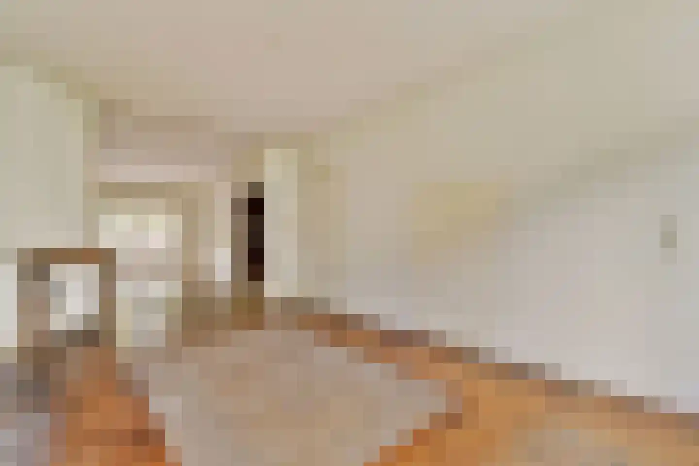 Parnassusweg 25 1 Amsterdam thumbnail 7