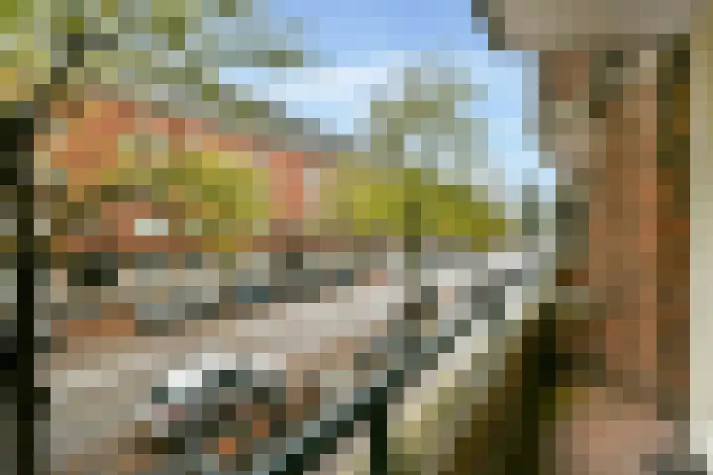 Parnassusweg 25 1 Amsterdam thumbnail 9
