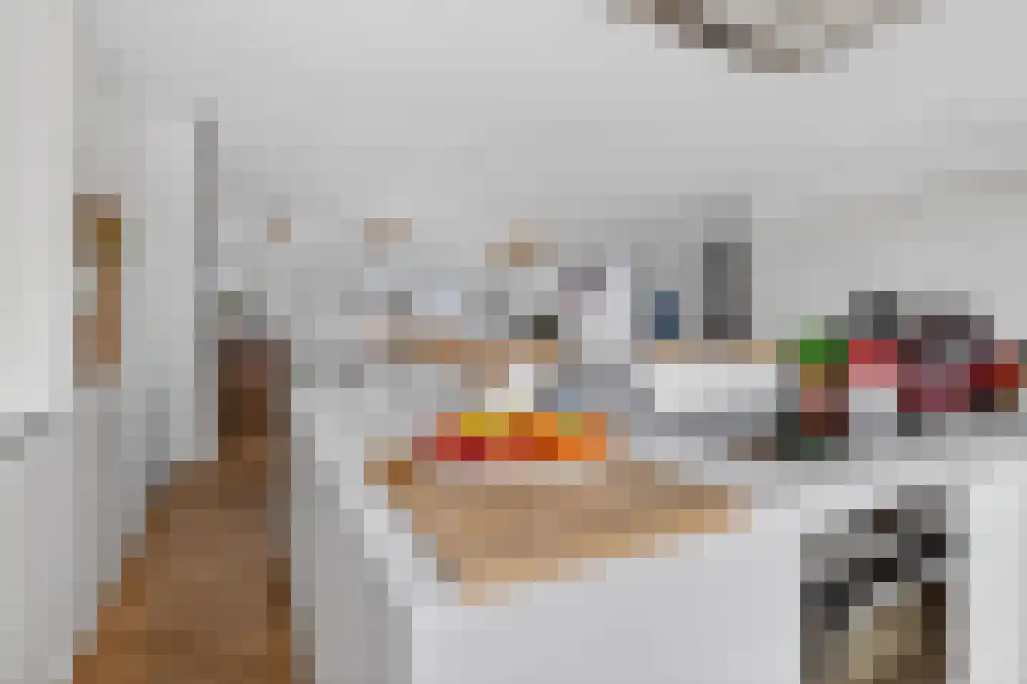 Parnassusweg 31 3 Amsterdam thumbnail 12
