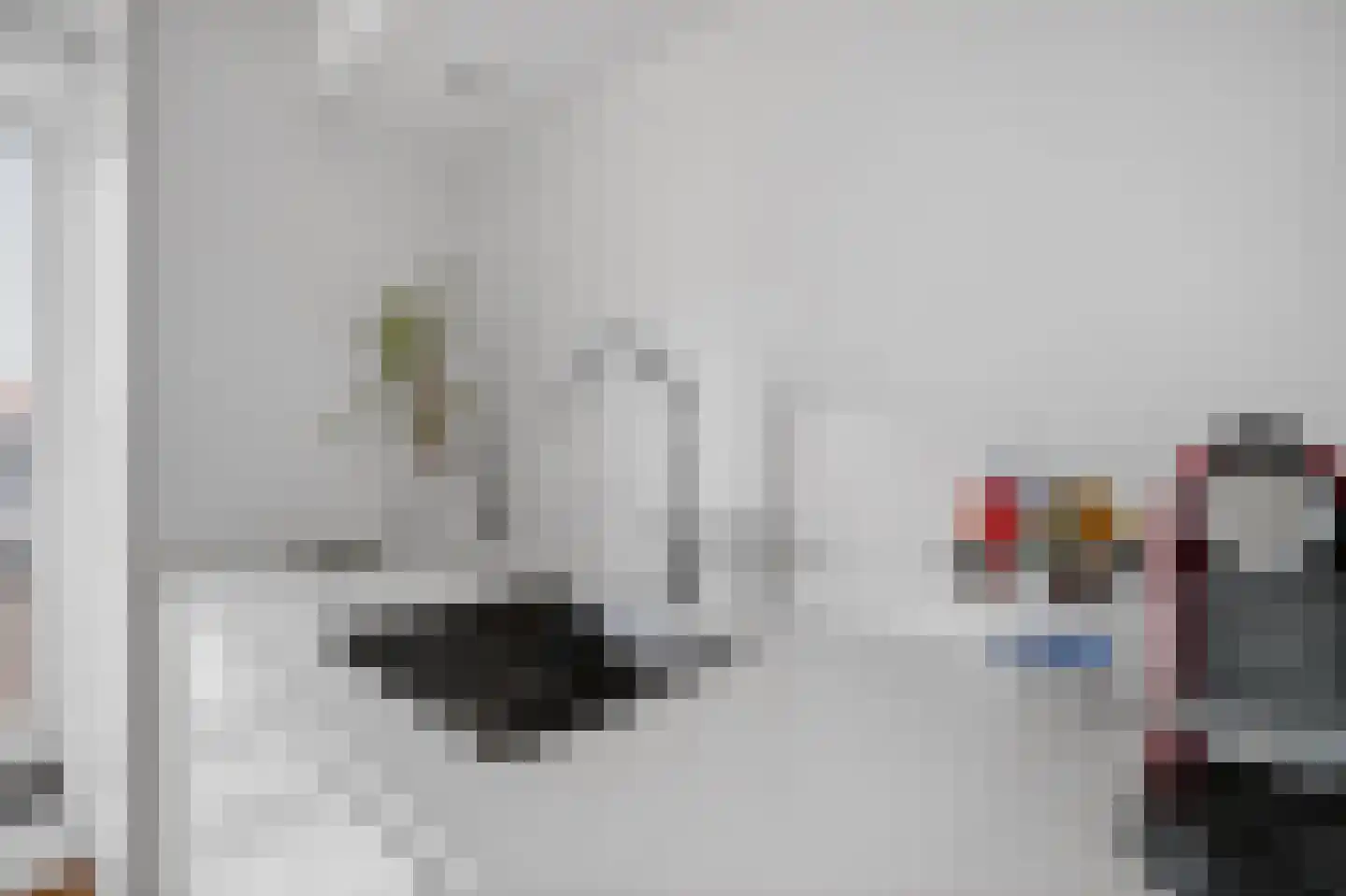 Parnassusweg 31 3 Amsterdam thumbnail 14