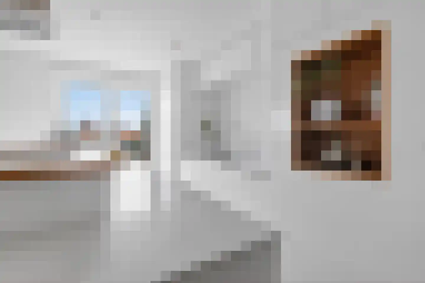 Parnassusweg 31 3 Amsterdam thumbnail 15