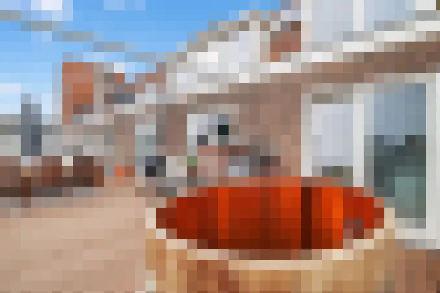 Parnassusweg 31 3 Amsterdam thumbnail 22
