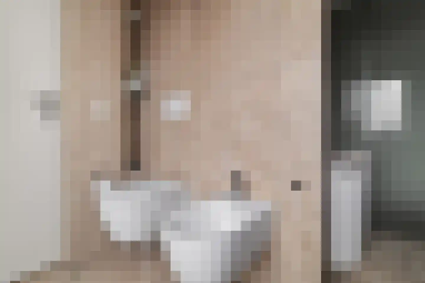 Parnassusweg 31 3 Amsterdam thumbnail 29
