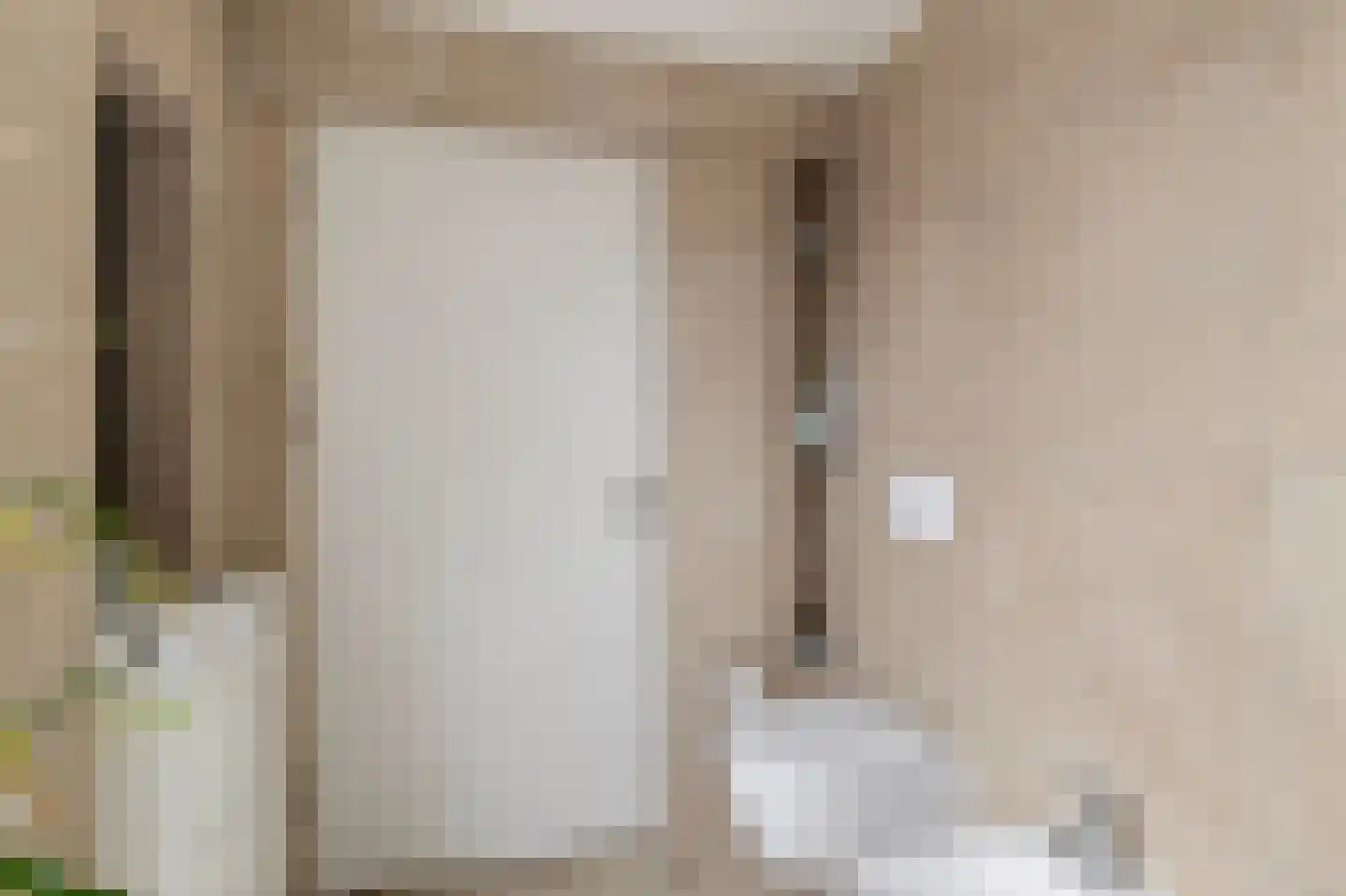 Parnassusweg 31 3 Amsterdam thumbnail 30