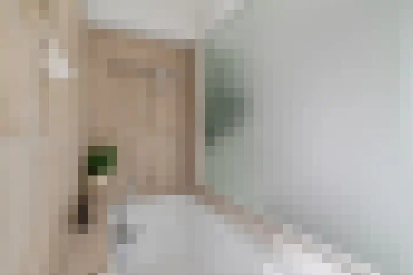 Parnassusweg 31 3 Amsterdam thumbnail 31