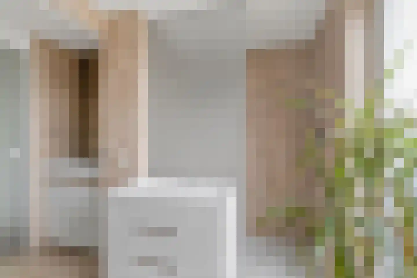 Parnassusweg 31 3 Amsterdam thumbnail 33