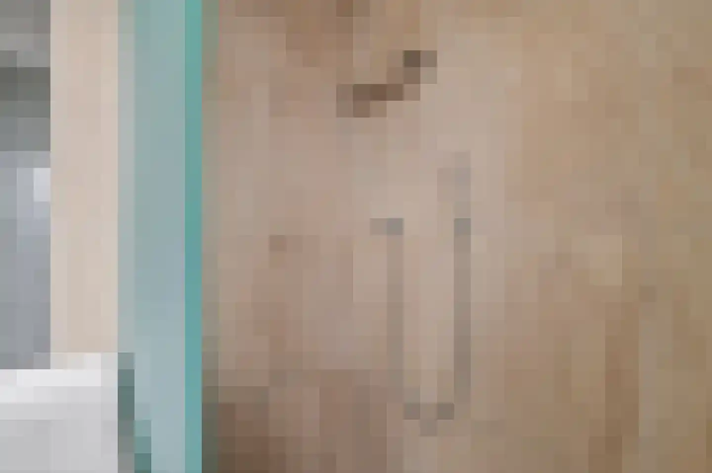 Parnassusweg 31 3 Amsterdam thumbnail 34