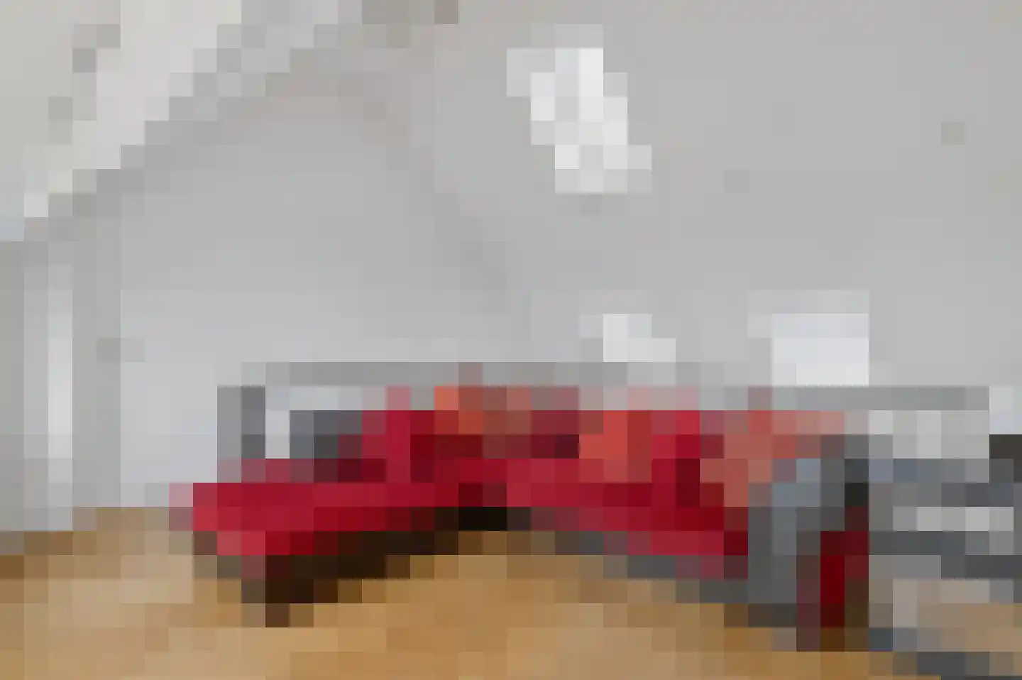 Parnassusweg 31 3 Amsterdam thumbnail 35