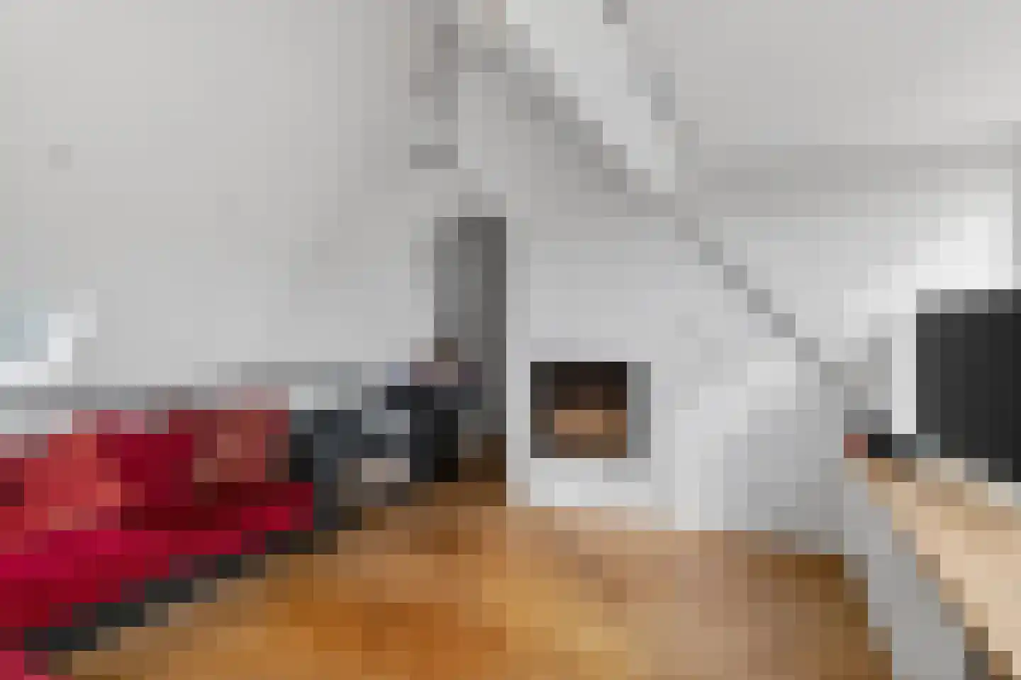 Parnassusweg 31 3 Amsterdam thumbnail 36