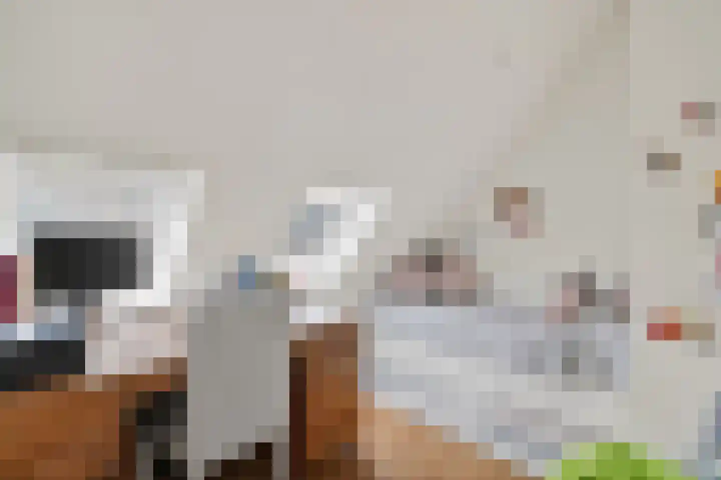 Parnassusweg 31 3 Amsterdam thumbnail 39