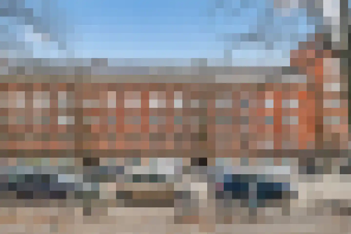 Parnassusweg 31 3 Amsterdam thumbnail 42