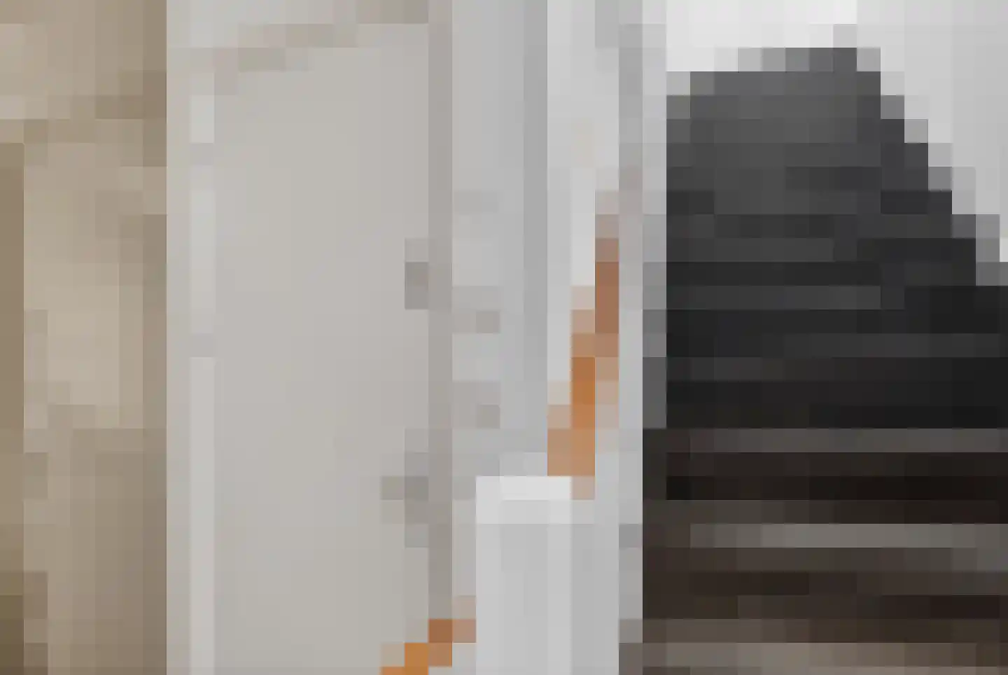 Parnassusweg 31 3 Amsterdam thumbnail 8