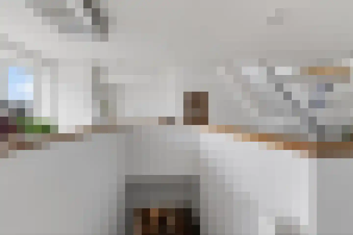 Parnassusweg 31 3 Amsterdam thumbnail 9