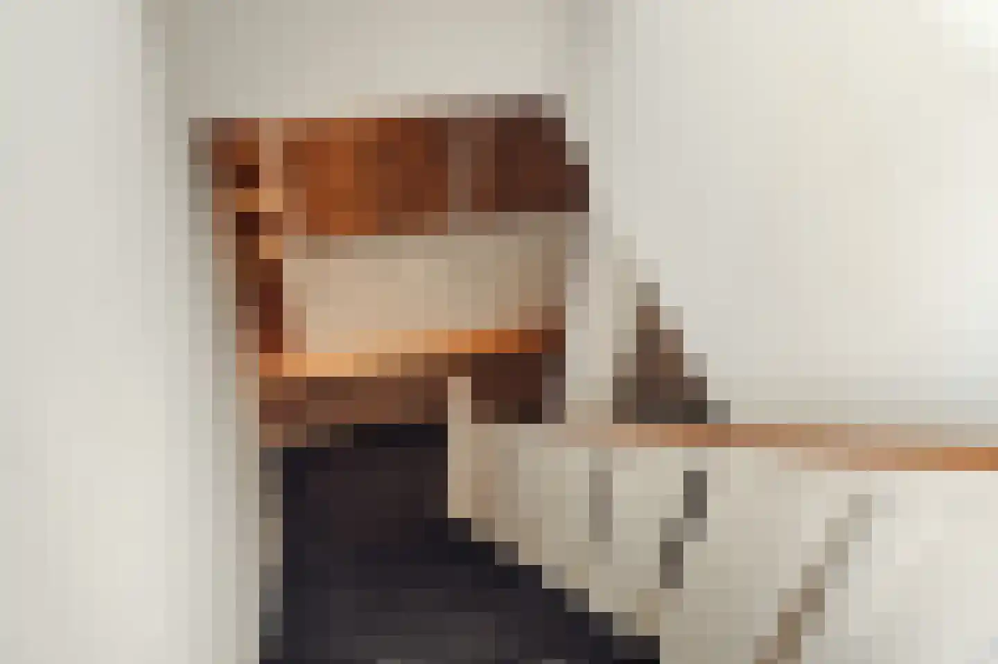 Parnassusweg 31 4 Amsterdam thumbnail 10