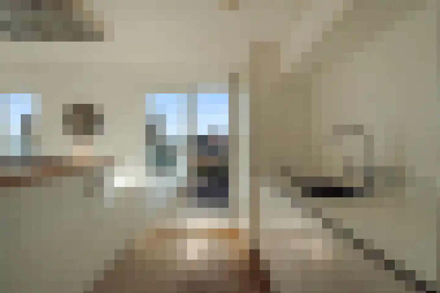 Parnassusweg 31 4 Amsterdam thumbnail 11
