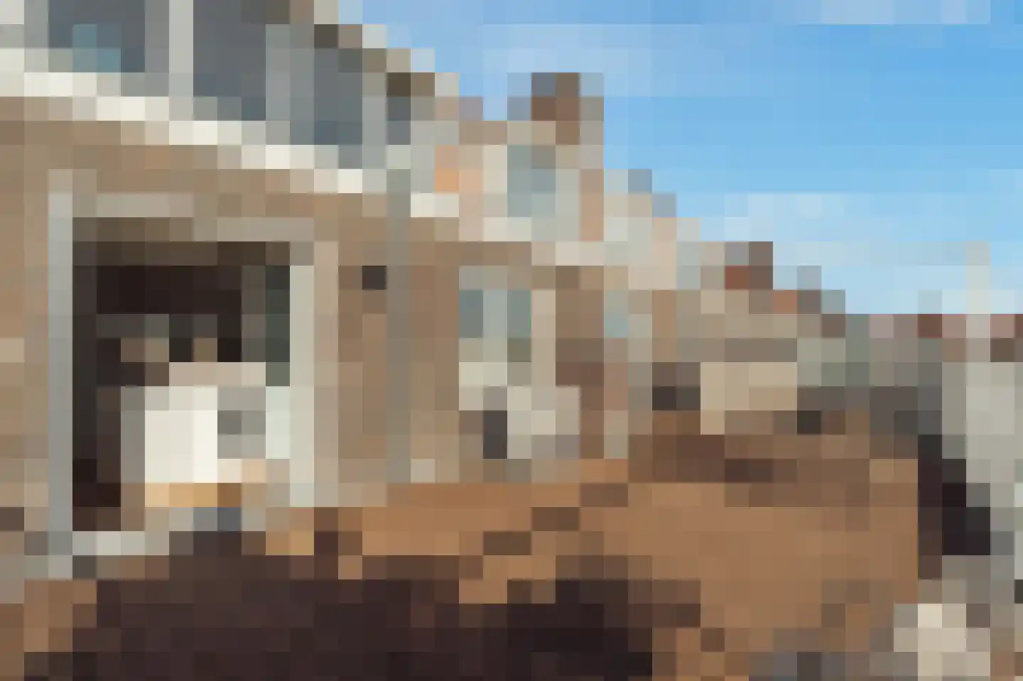 Parnassusweg 31 4 Amsterdam thumbnail 12