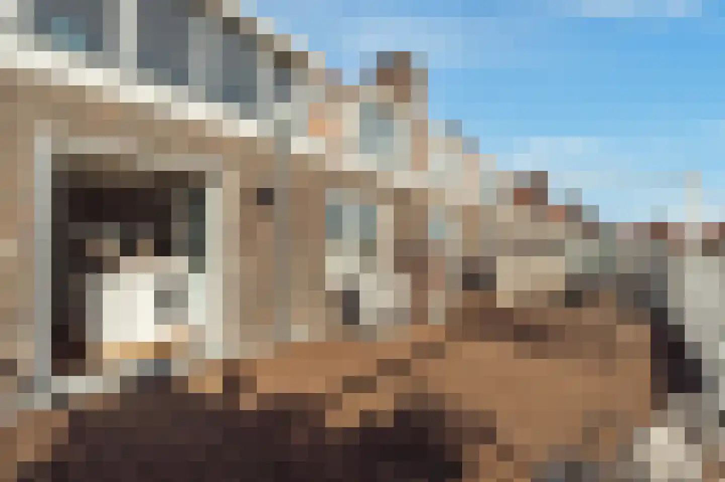 Parnassusweg 31 4 Amsterdam thumbnail 12