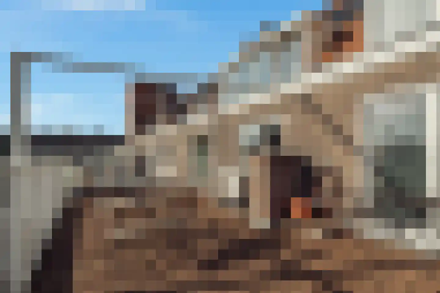 Parnassusweg 31 4 Amsterdam thumbnail 13