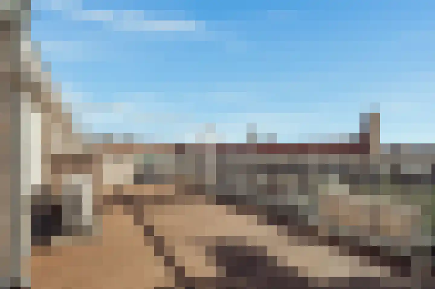 Parnassusweg 31 4 Amsterdam thumbnail 14